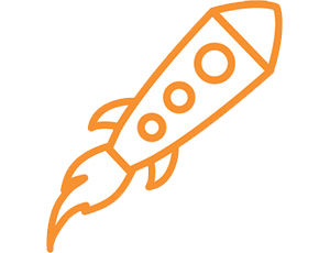 Create Effective Class Rules Using Tips from Launch Your Classroom ...